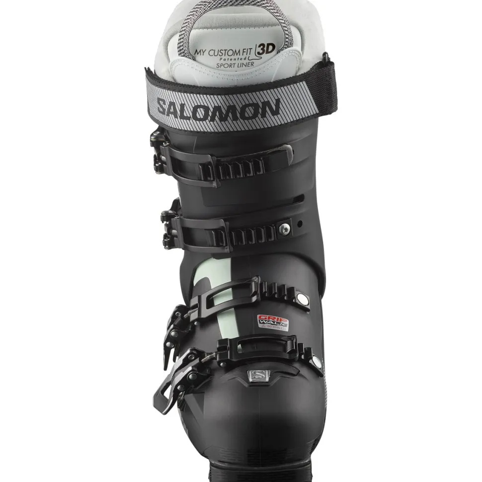 S/Pro MV 80 CS GW Ski Boot - 2024 - Women's