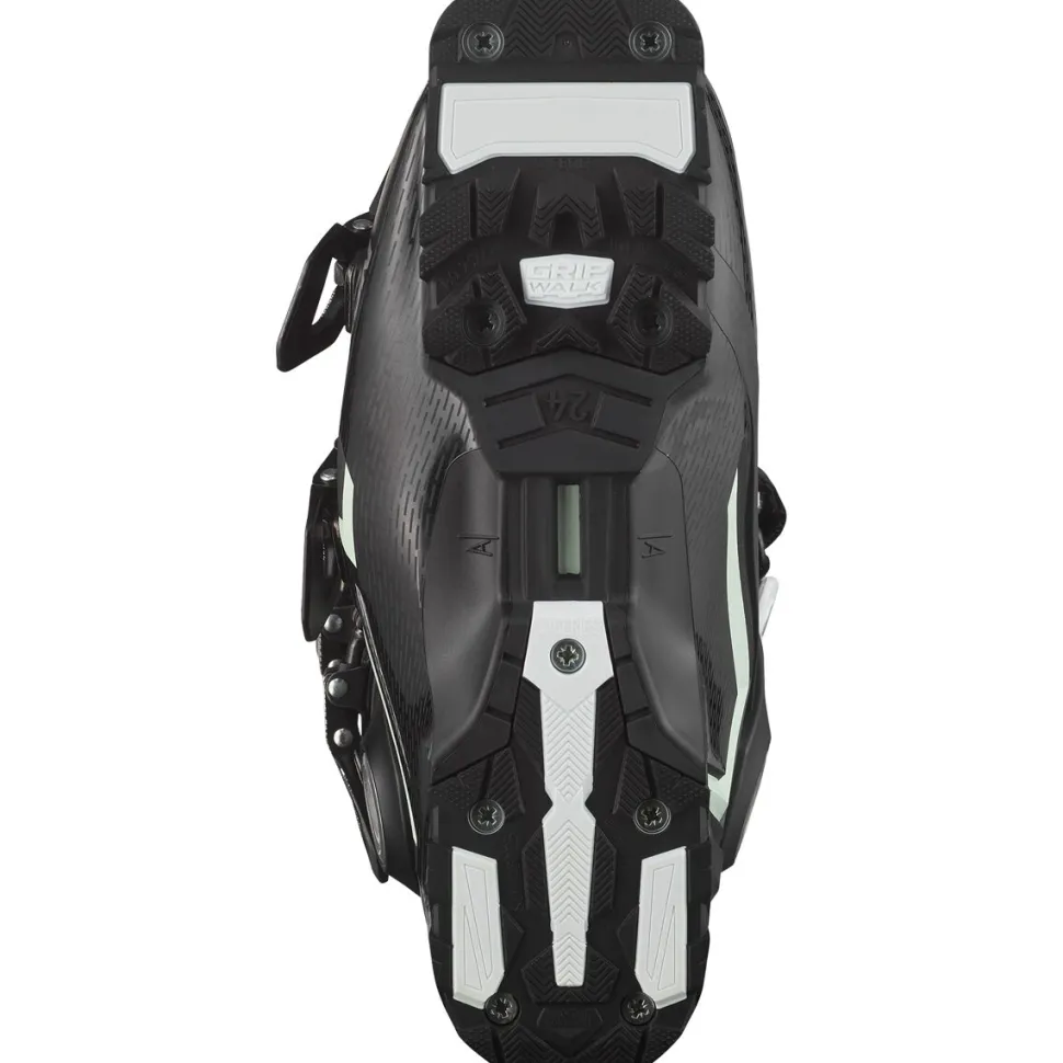 S/Pro MV 80 CS GW Ski Boot - 2024 - Women's