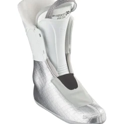 S/Pro MV 80 CS GW Ski Boot - 2024 - Women's