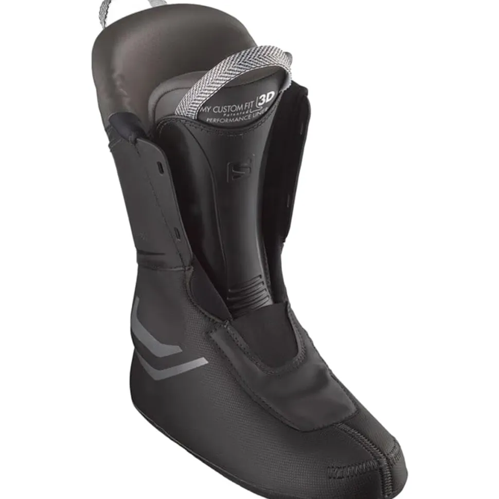 S/Pro MV 100 GW Ski Boot - 2024