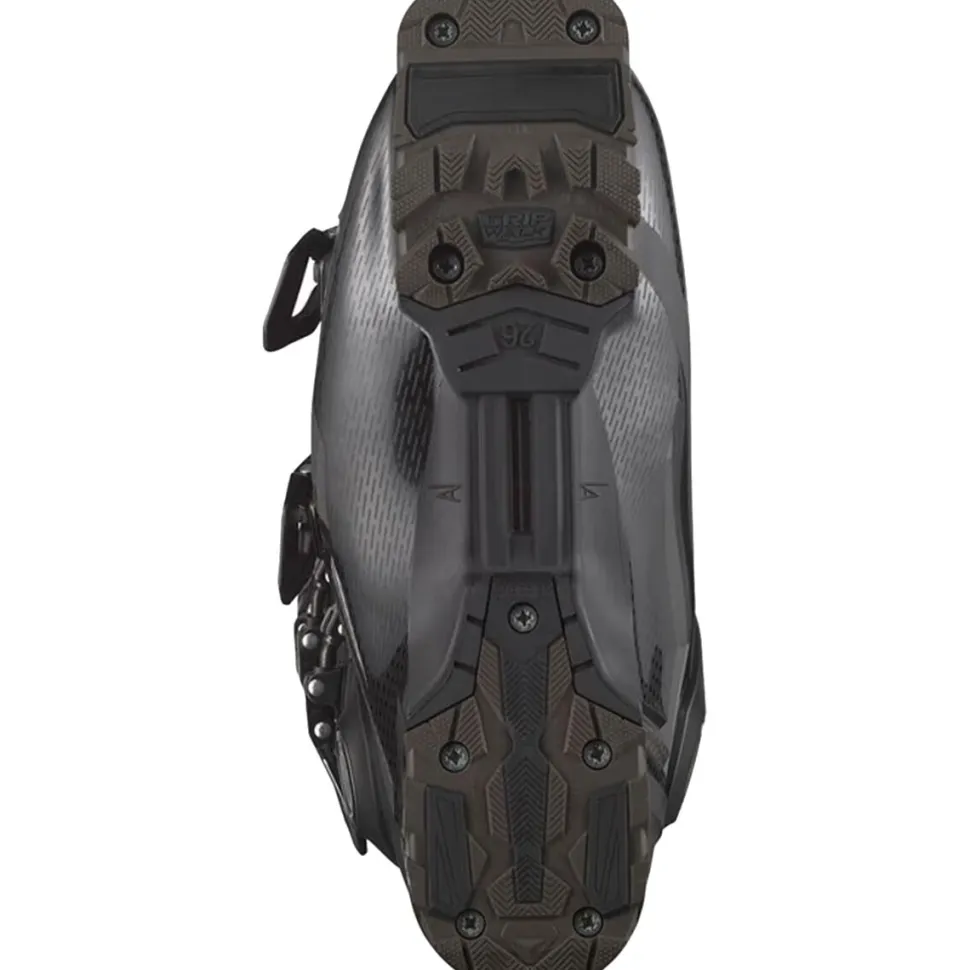 S/Pro MV 100 GW Ski Boot - 2024