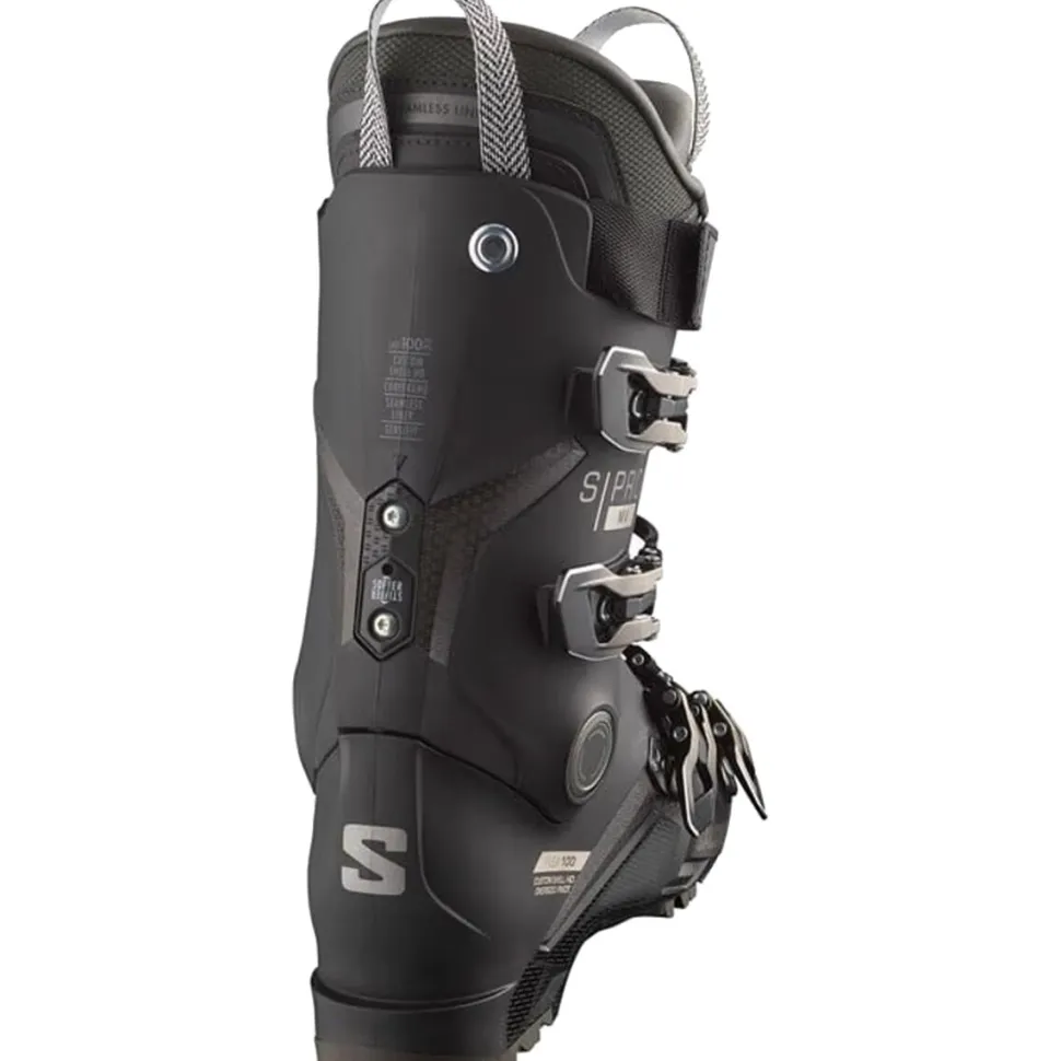 S/Pro MV 100 GW Ski Boot - 2024
