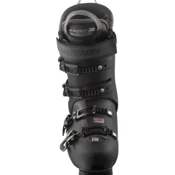 S/Pro MV 100 GW Ski Boot - 2024