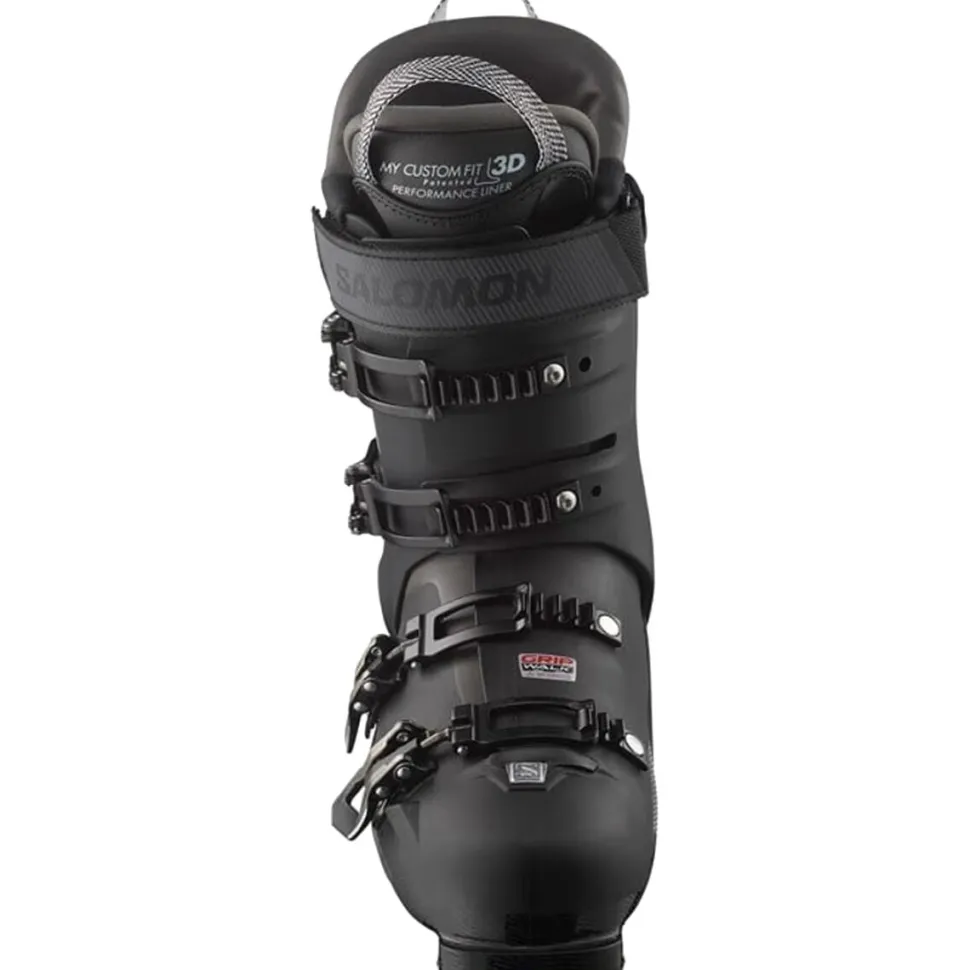S/Pro MV 100 GW Ski Boot - 2024
