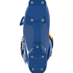 S/Pro Race 140 Boot - 2026
