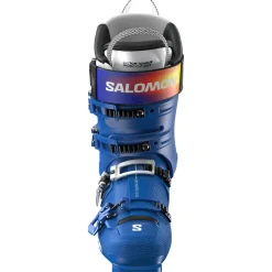 S/Pro Race 140 Boot - 2026