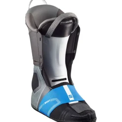 S/Pro Supra BOA 120 Boot - 2026