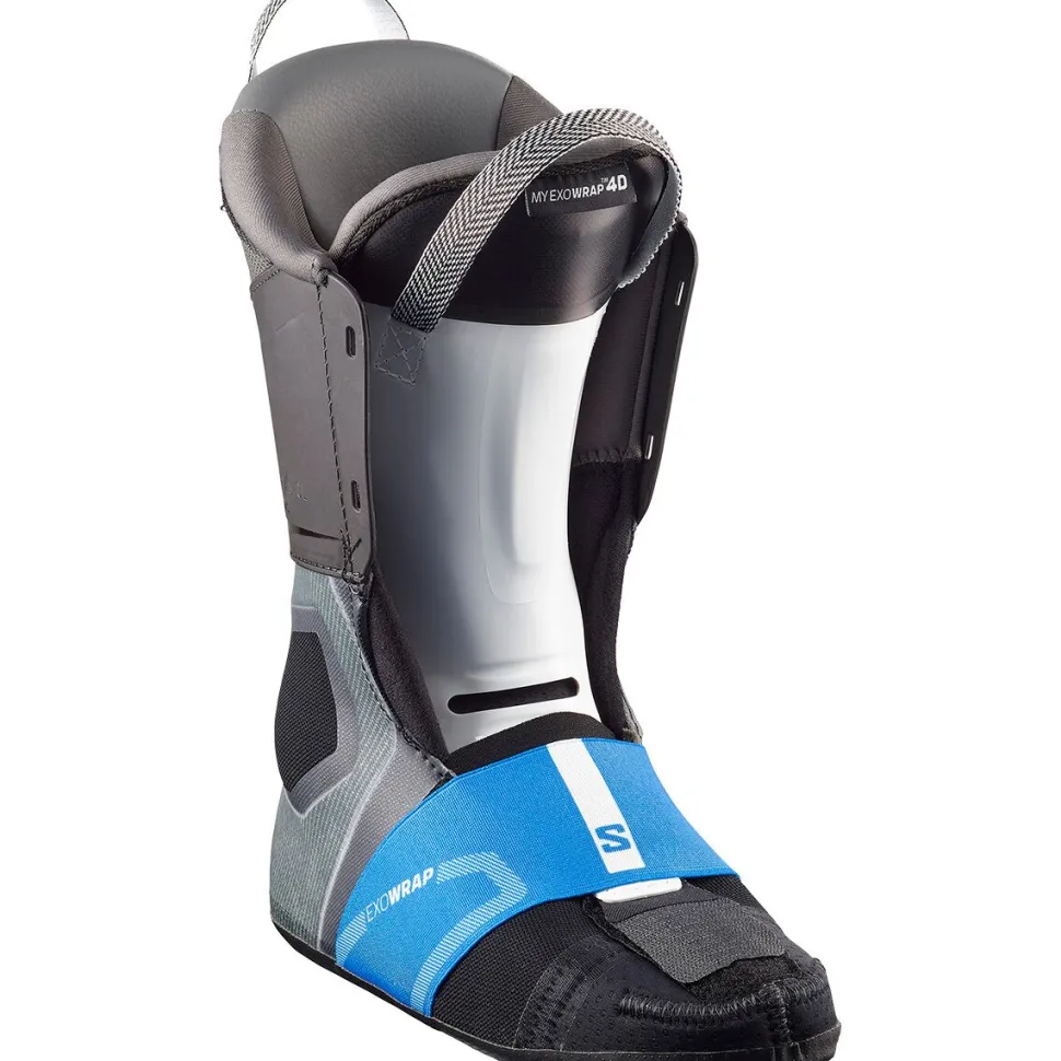 S/Pro Supra BOA 120 Boot - 2026