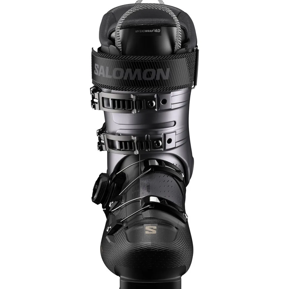 S/Pro Supra BOA 120 Boot - 2026