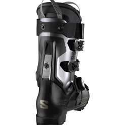 S/Pro Supra BOA 120 Boot - 2026