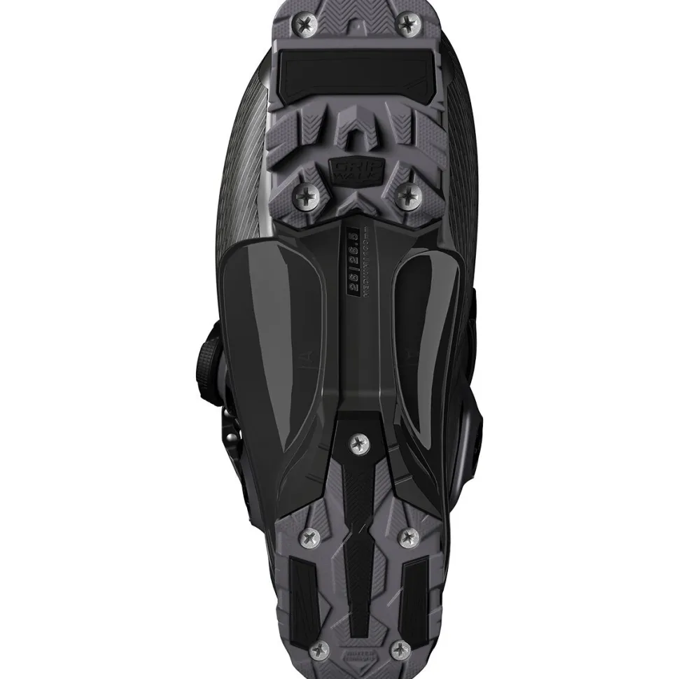 S/Pro Supra BOA 120 Boot - 2026
