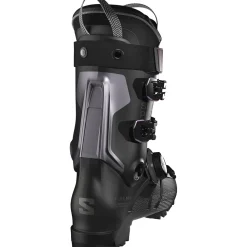 S/Pro Supra BOA 100 Boot - 2026