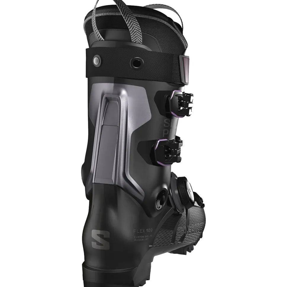 S/Pro Supra BOA 100 Boot - 2026
