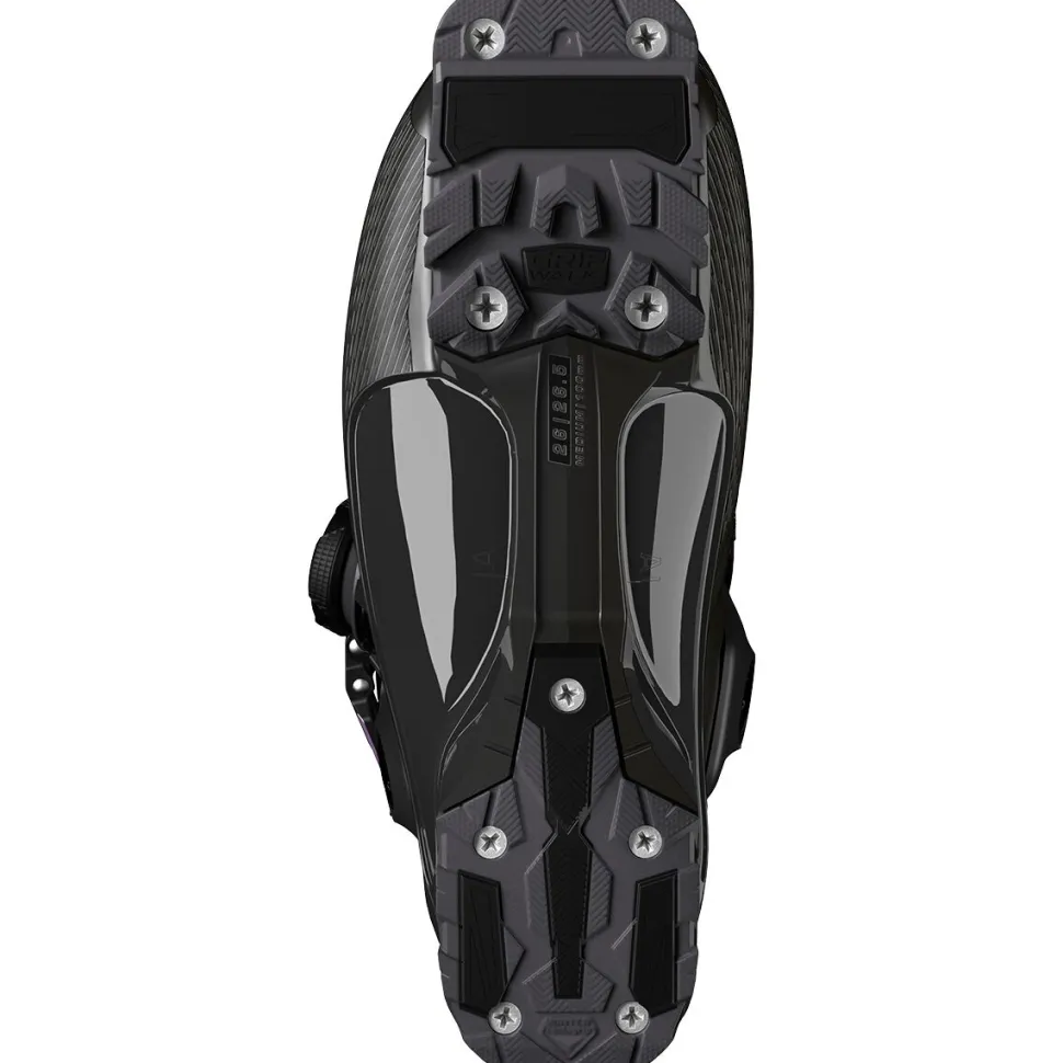 S/Pro Supra BOA 100 Boot - 2026