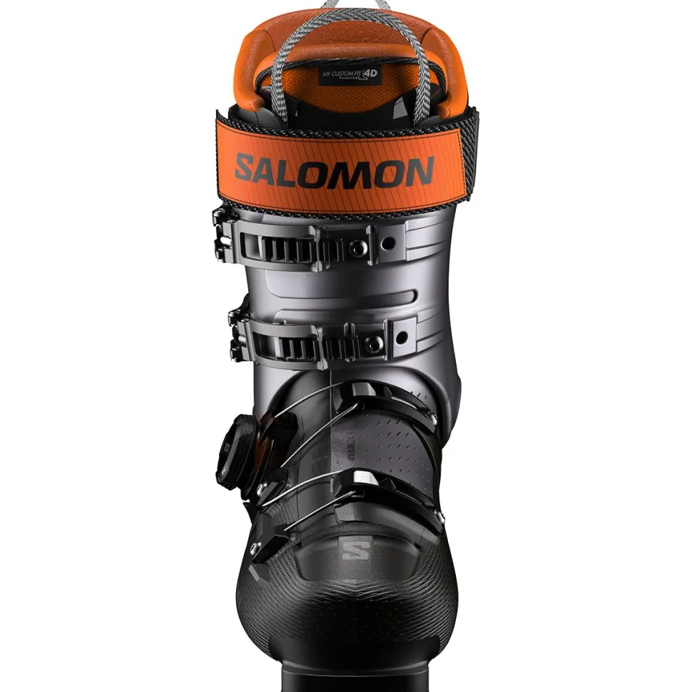 S/Pro Supra BOA 110 Boot - 2026