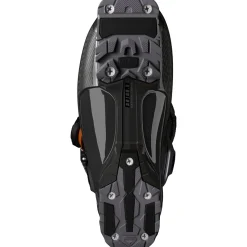 S/Pro Supra BOA 110 Boot - 2026