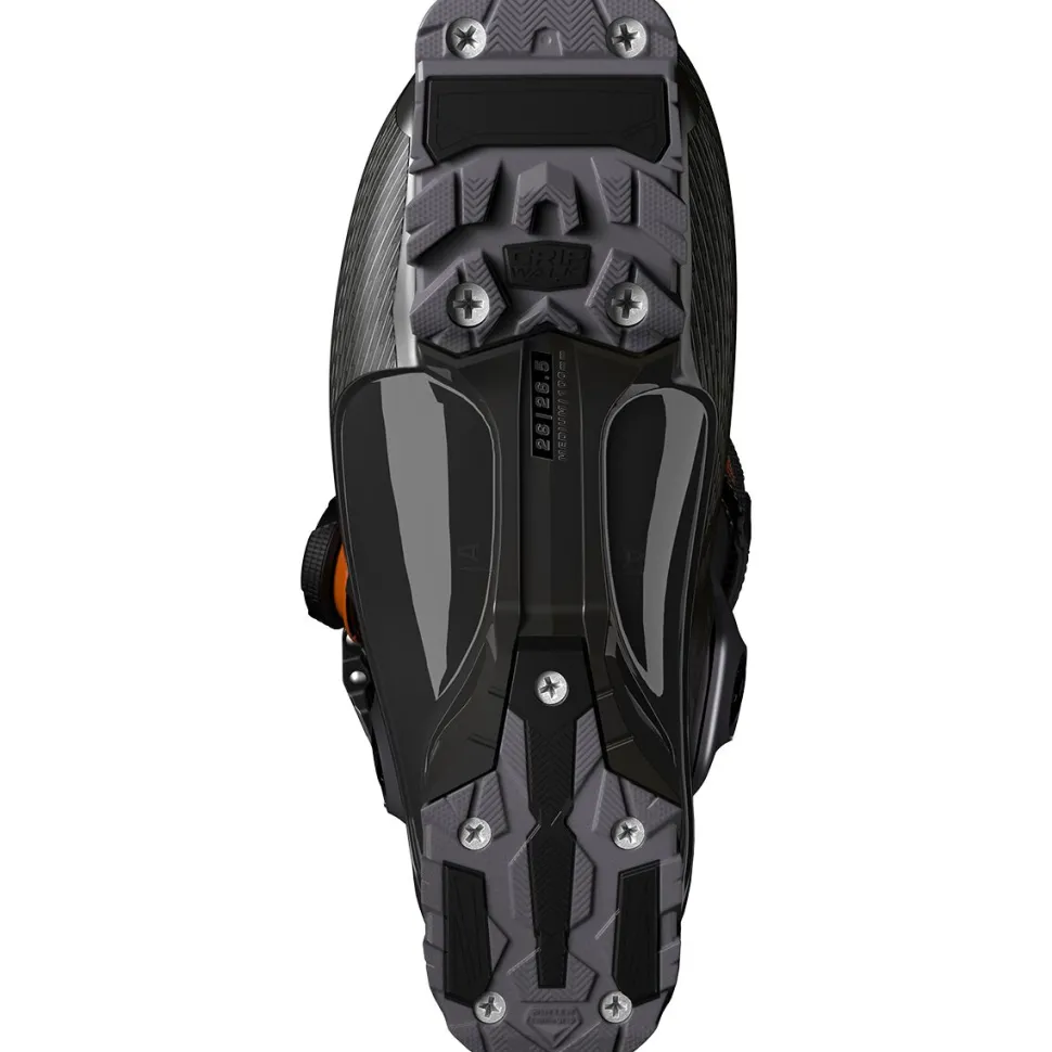 S/Pro Supra BOA 110 Boot - 2026