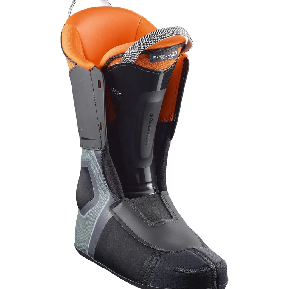 S/Pro Supra BOA 110 Boot - 2026