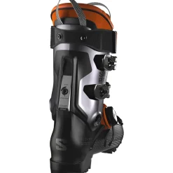 S/Pro Supra BOA 110 Boot - 2026