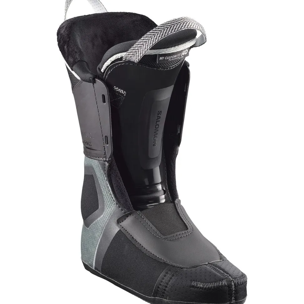 S/Pro Supra BOA 95 GW Boot - 2026 - Women's