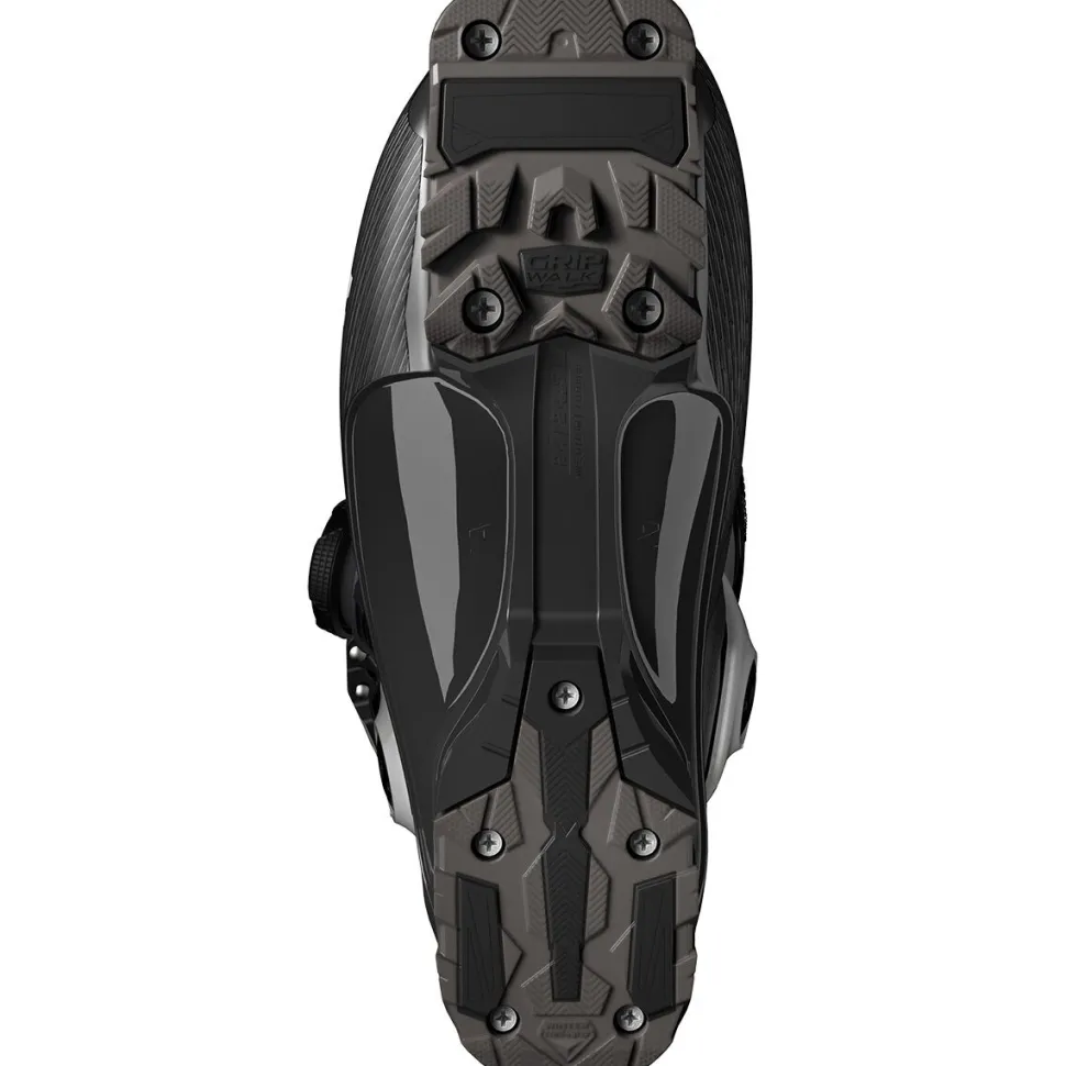 S/Pro Supra BOA 95 GW Boot - 2026 - Women's