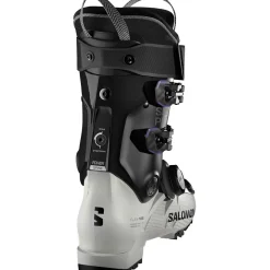 S/Pro Supra BOA 105 GW Boot - 2026 - Women's