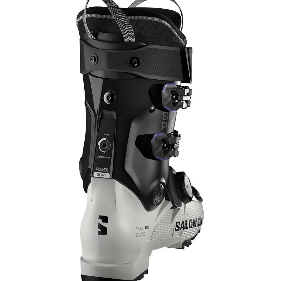 S/Pro Supra BOA 105 GW Boot - 2026 - Women's