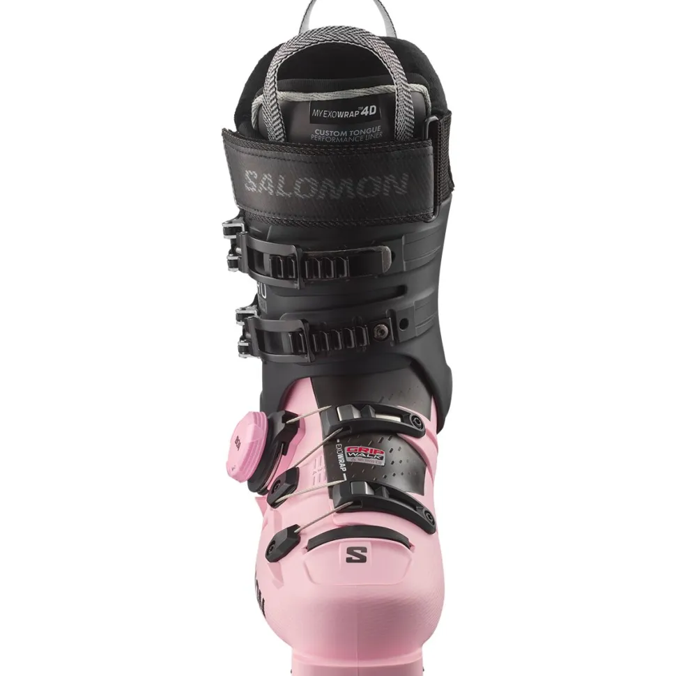 S/Pro Supra Boa 105 GW Ski Boot - 2025 - Women's