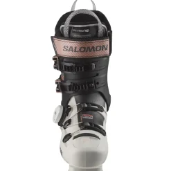 S/Pro Supra Boa 105 GW Ski Boot - 2025 - Women's