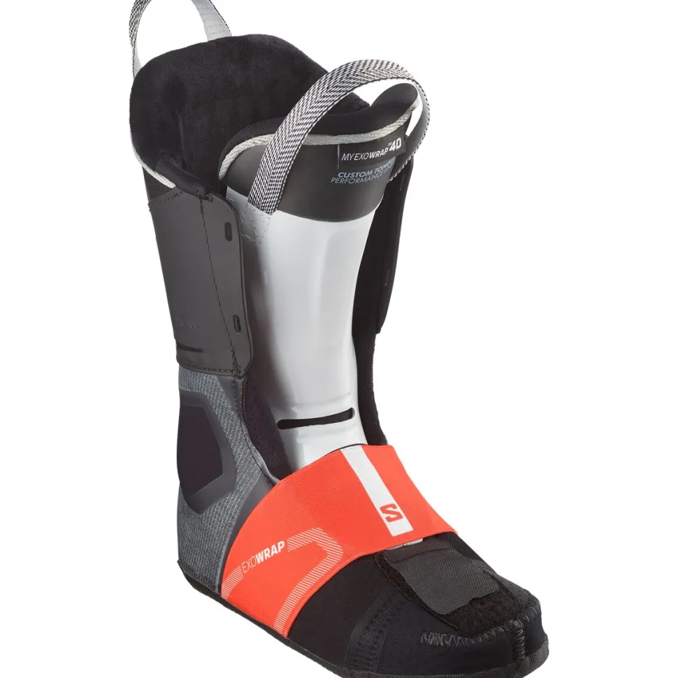 S/Pro Supra Boa 105 GW Ski Boot - 2025 - Women's