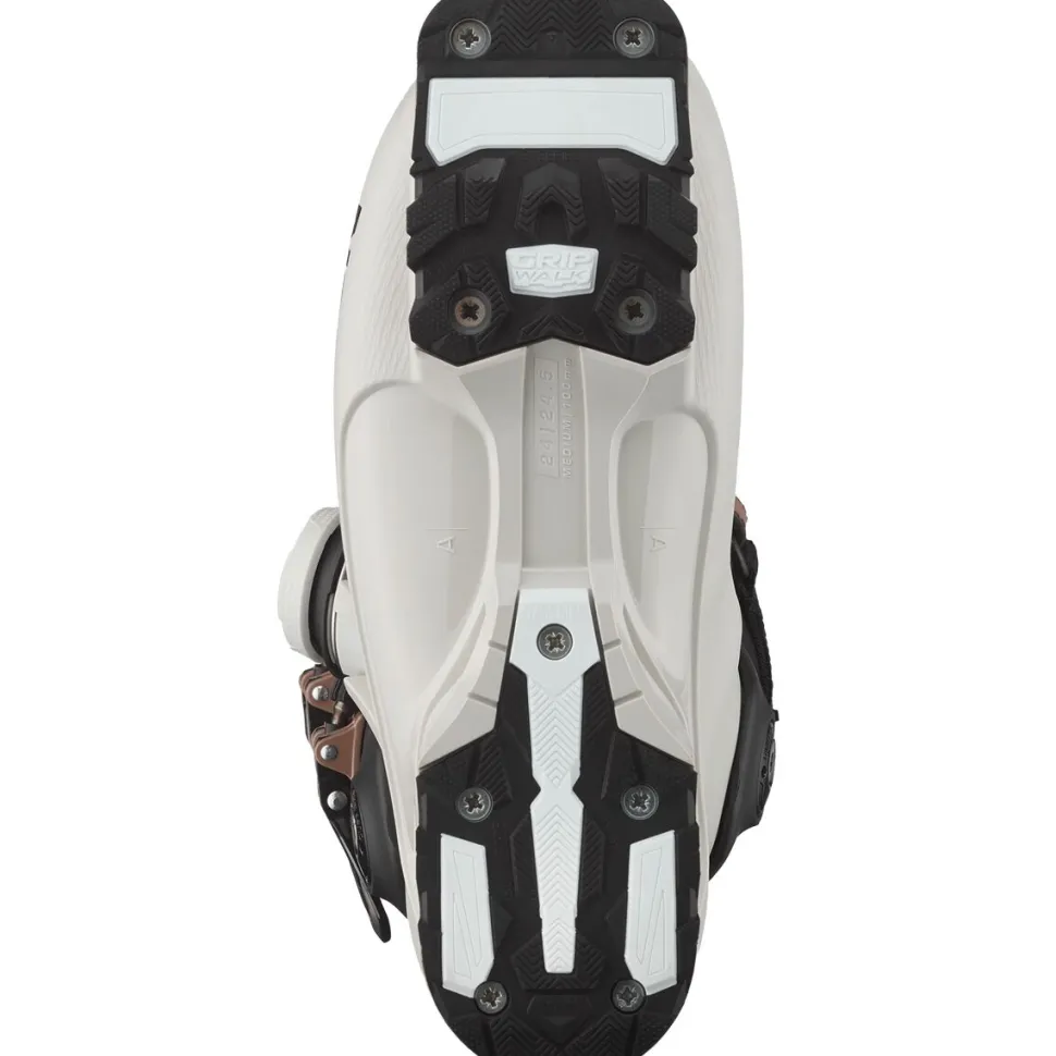 S/Pro Supra Boa 105 GW Ski Boot - 2025 - Women's
