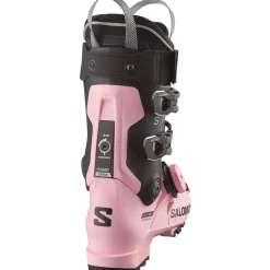 S/Pro Supra Boa 105 GW Ski Boot - 2025 - Women's
