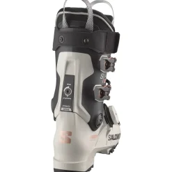 S/Pro Supra Boa 105 GW Ski Boot - 2025 - Women's