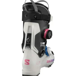 S/Pro Supra Dual BOA 130 Boot - 2026