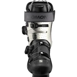 S/Pro Supra Dual BOA 105 GW Boot - 2026 - Women's
