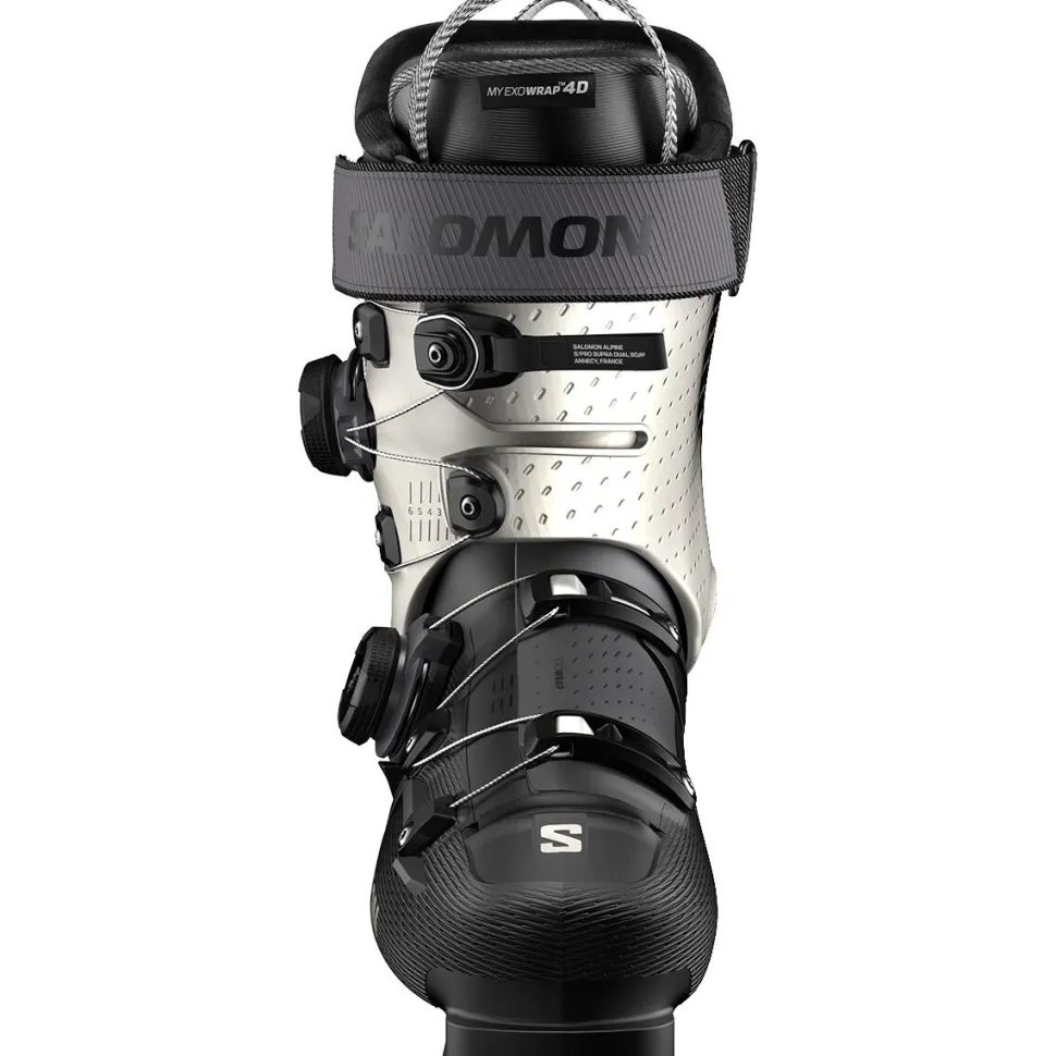 S/Pro Supra Dual BOA 105 GW Boot - 2026 - Women's