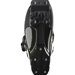 S/Pro Supra Dual BOA 105 GW Boot - 2026 - Women's