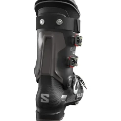 S/Pro Supra 90 GW Boot - 2026