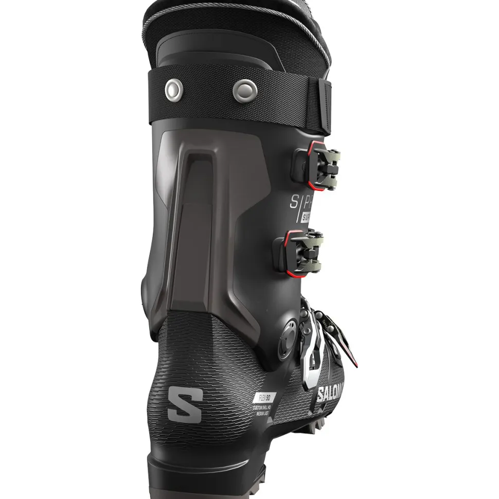 S/Pro Supra 90 GW Boot - 2026
