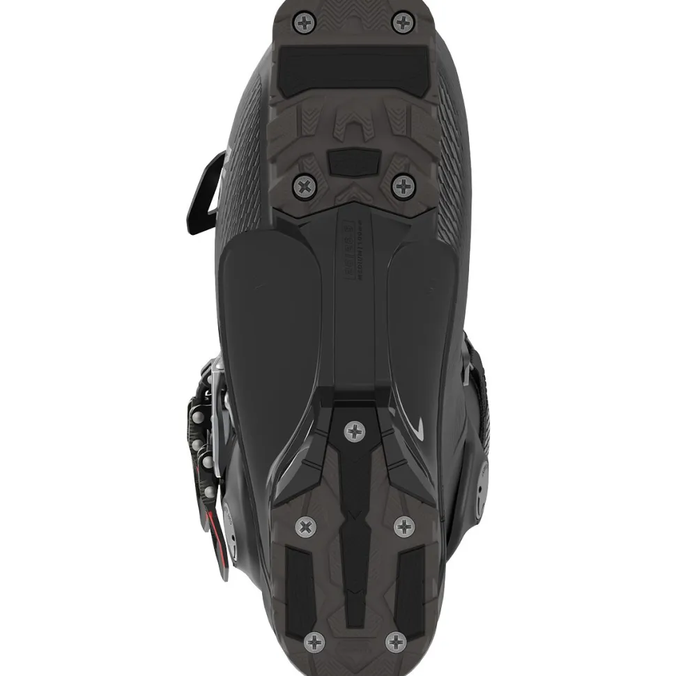 S/Pro Supra 90 GW Boot - 2026