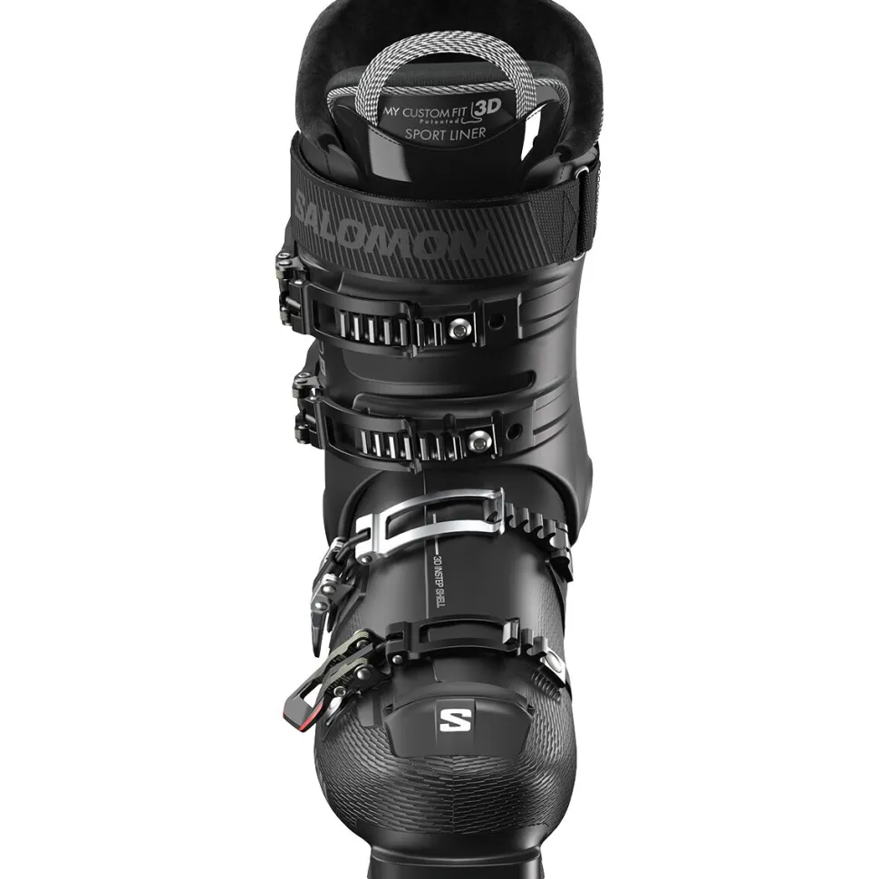 S/Pro Supra 90 GW Boot - 2026