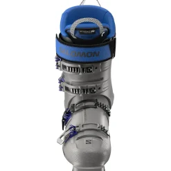 S/Pro Supra 120 GW Boot - 2026