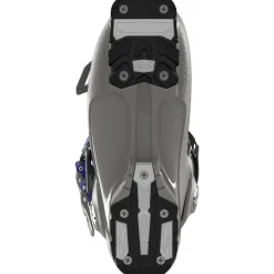 S/Pro Supra 120 GW Boot - 2026