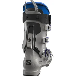 S/Pro Supra 120 GW Boot - 2026