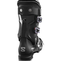 S/Pro Supra 80 GW Boot - 2026 - Women's