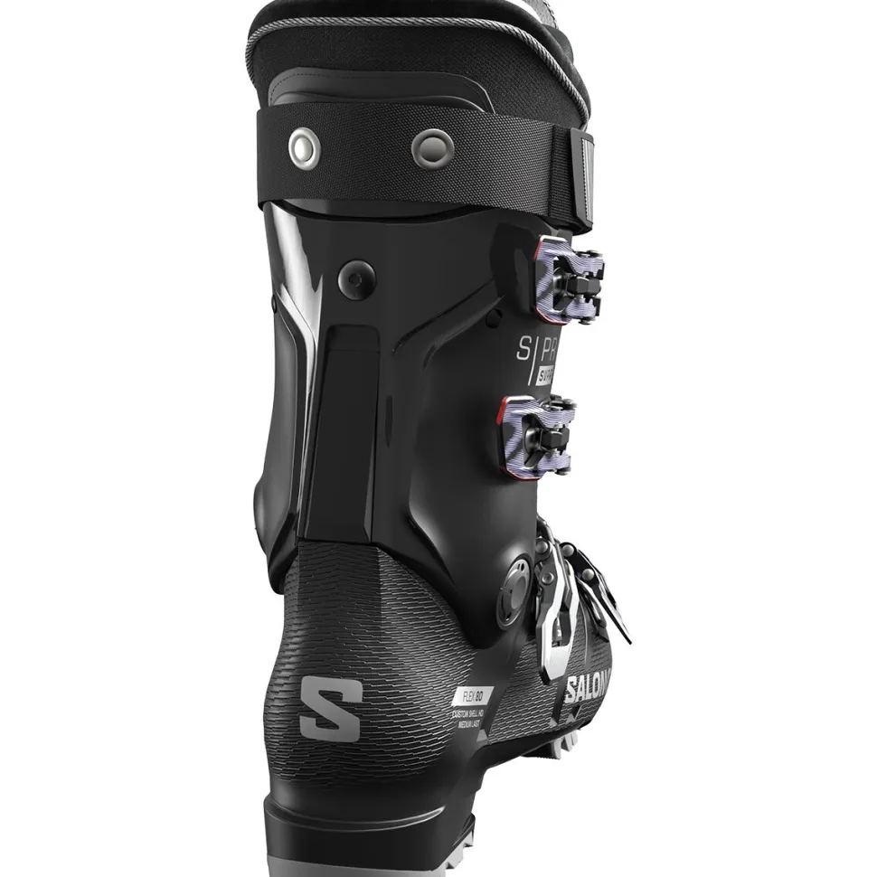 S/Pro Supra 80 GW Boot - 2026 - Women's