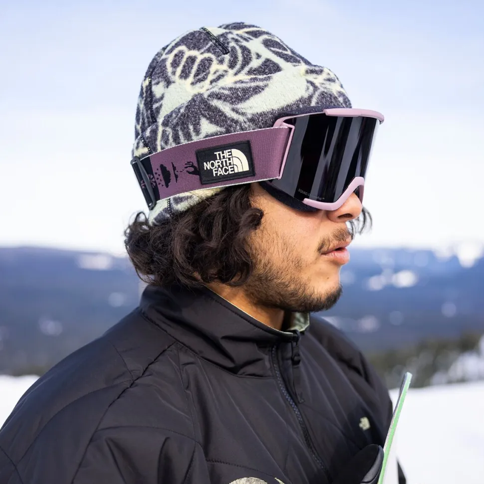 Squad Goggles