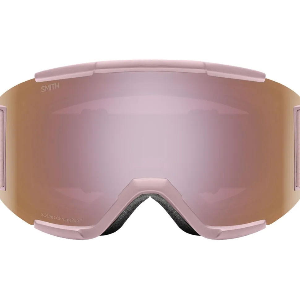 Squad Goggles