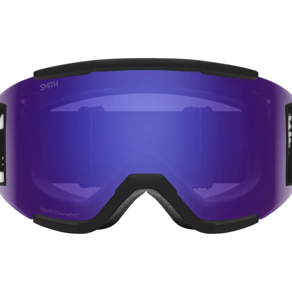 Squad Goggles