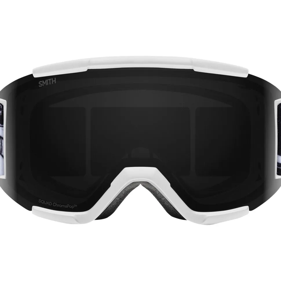 Squad Goggles